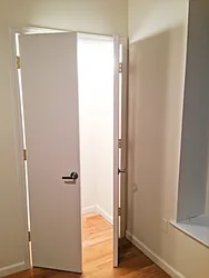 Rented by Charles Coutinho LLC