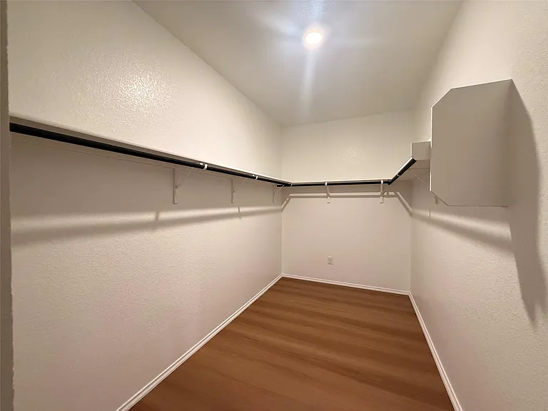 15109 Siberian Elm Ln — Photo 14