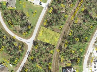 8276 Leafy Way #13, Pt Charlotte, FL 33981