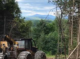 367 One Mile Rd LOT 3, Charlotte, VT 05445