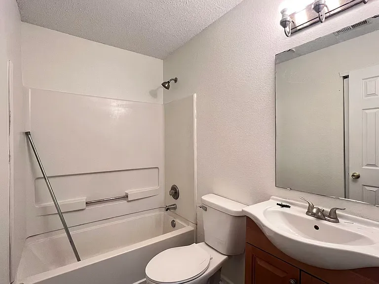 10965 Sweetsen Rd — Photo 24