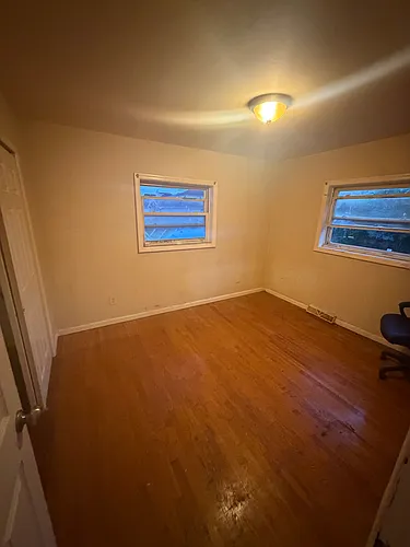 65 Titus Ave #1R Photo 1