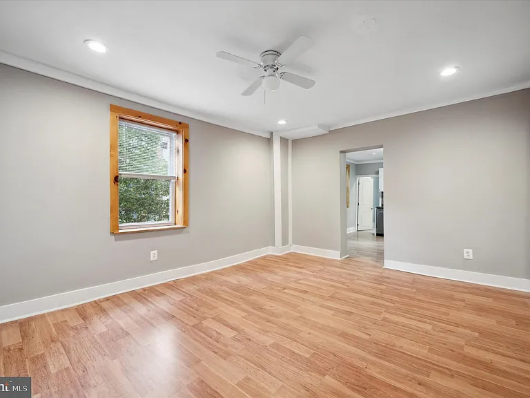 2200 Coral St #2 — Photo 14