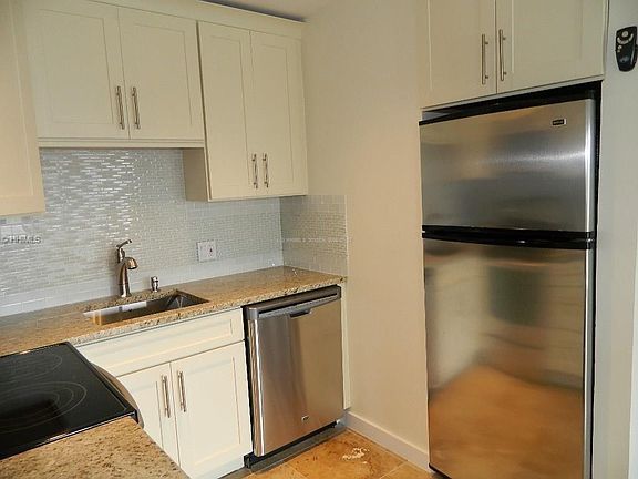 3rd image of 4 N Forest Beach Dr APT 303