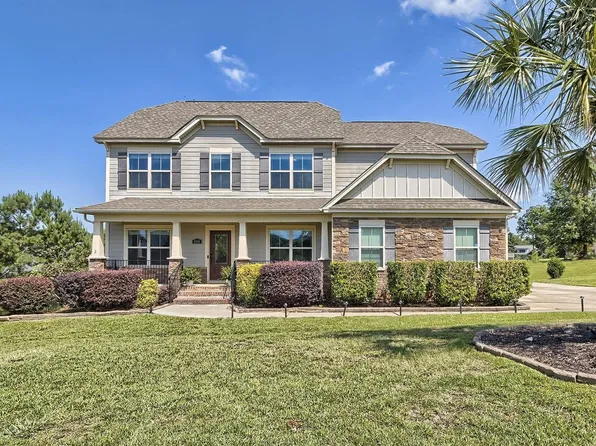 514 House Wren Ln, Blythewood, SC 29016