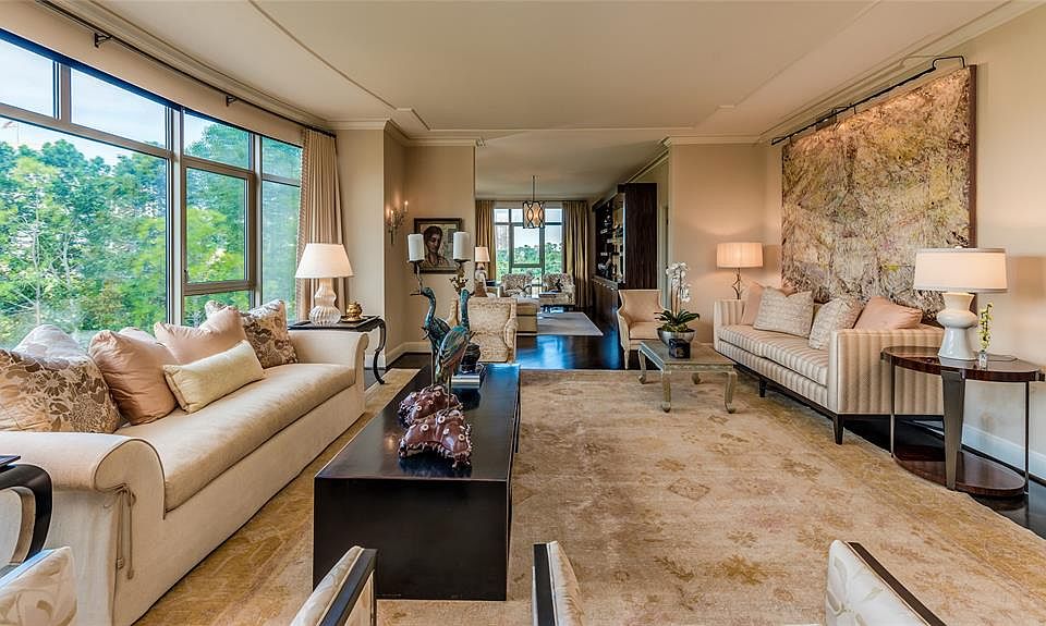 1st image of 1000 Uptown Park Blvd APT 31
