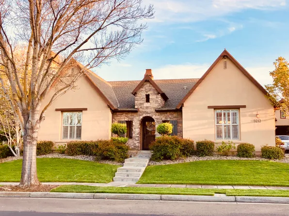 3212 Patina Ct, Tracy, CA 95377