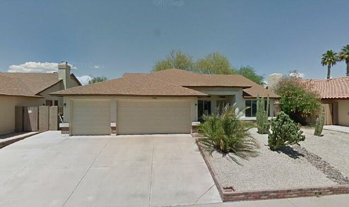 1st image of 5930 W Garden Dr