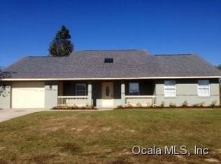 49 Juniper Loop Pl, Ocala, FL 34480