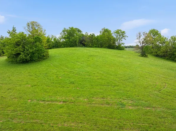 0 Josephine Rd, Sadieville, KY 40370