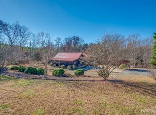 1291 Us Highway 221n, Rutherfordton, NC 28139
