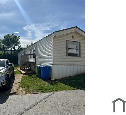 136 N Bear Creek Rd #6