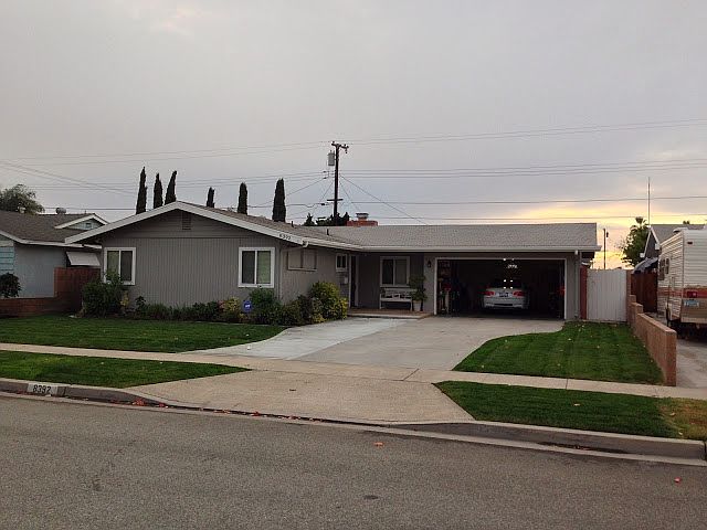 1st image of 8392 San Capistrano Way