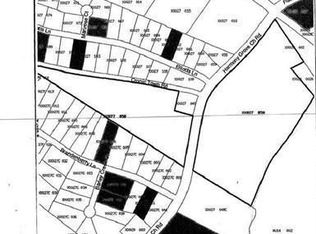 1203 Harmony Grv Ch Rd, Auburn, GA 30011