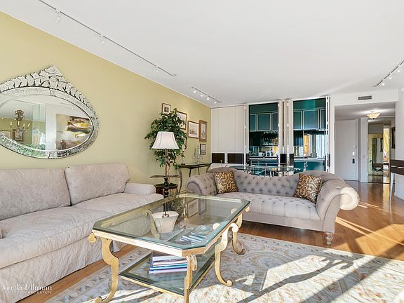3rd image of 641 5th Ave #23G
