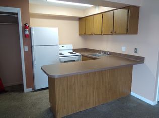 1721 Dixon Blvd #32, Cocoa, FL 32926