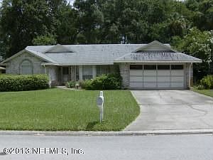 1st image of 14180 Tomas Point Ln