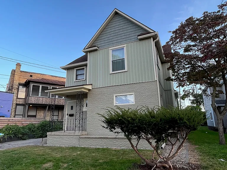 122 Caledonia St NE #2 — Photo 20
