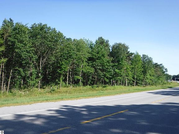 2nd image of S Us Highway 23 #23