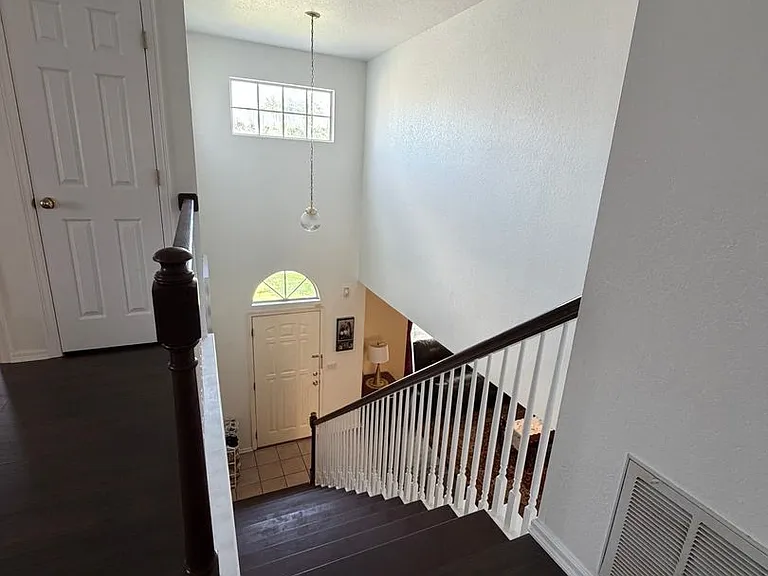 1508 N Yellowood Ave — Photo 17