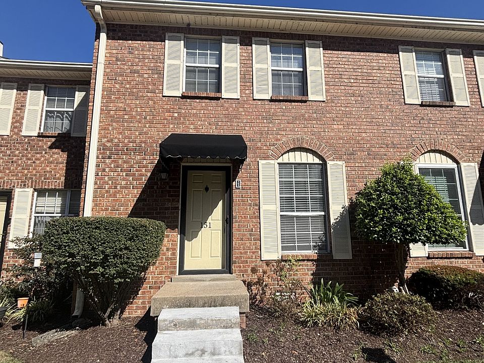 1st image of 151 Thistle Ln