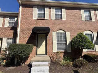 151 Thistle Ln, Hermitage, TN 37076