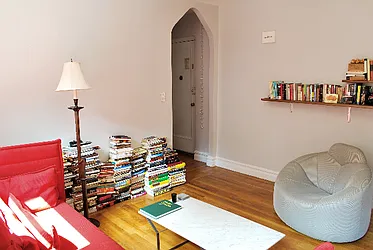 Rented by The Find NY