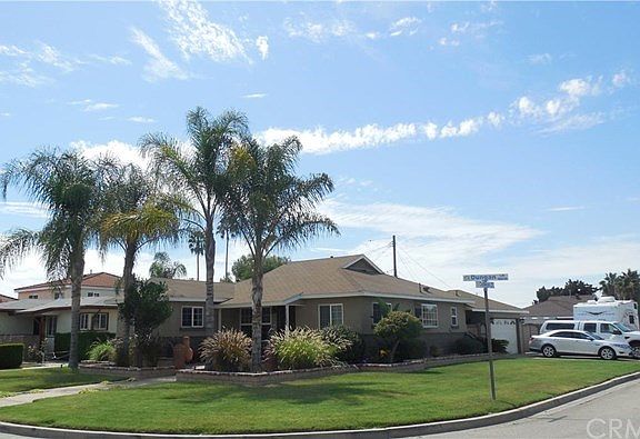 3rd image of 12631 Dungan Ln