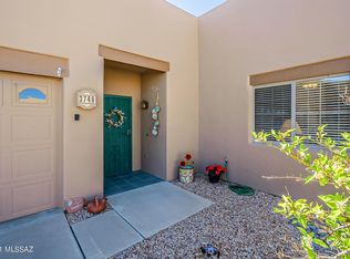 3749 S Calle Rambles, Green Valley, AZ 85614