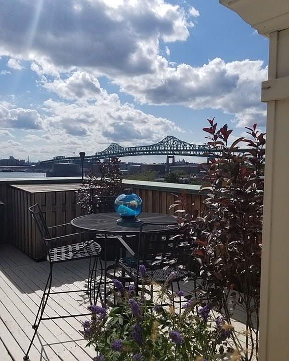1st image of 37 Winnisimmet St APT 7