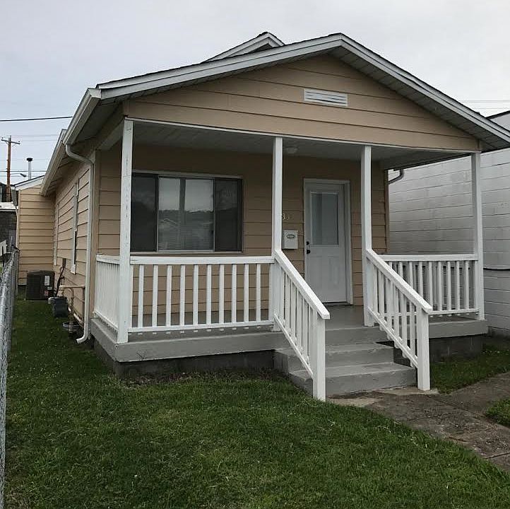 1st image of 337 6th Ave