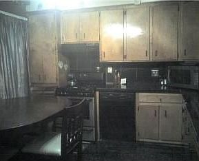 4th image of 3135 Idledays Dr