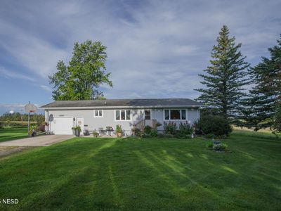 211 9th Ave S, Clear Lake, SD, 57226