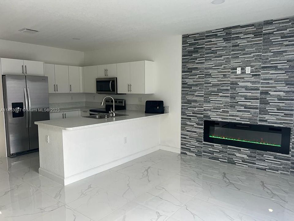 1st image of 1226 NW 3rd Ln