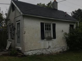 2 E Orchard Rd, Fort Mitchell, KY 41011