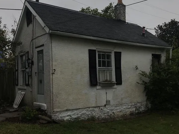 2 E Orchard Rd, Fort Mitchell, KY 41011