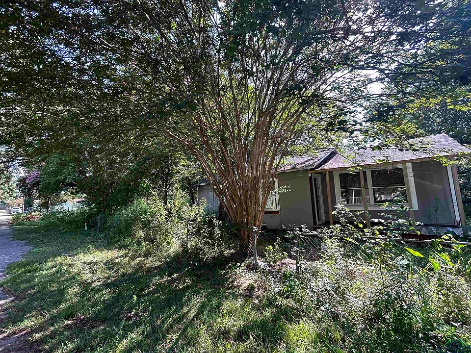 625 Patty St, Waskom, TX 75692 MLS 20235675 Zillow