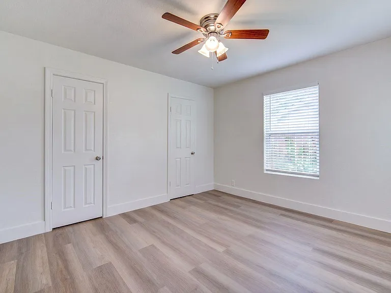 4735 Marietta Ln — Photo 26