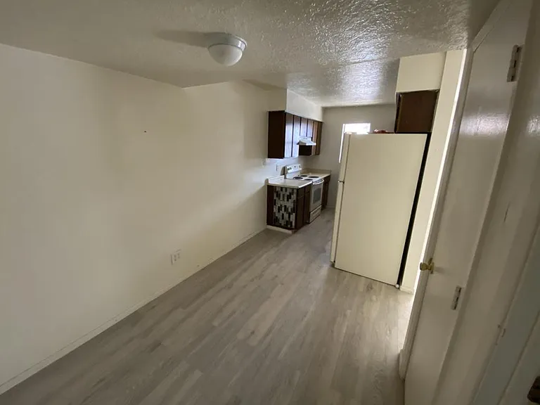 13515 Copper Ave NE #1 — Photo 7