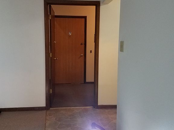 3rd image of 4779 NW 62nd Ave