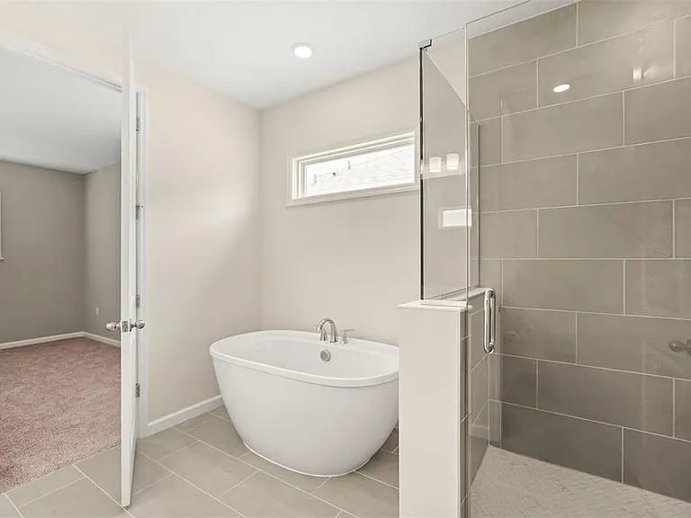 17055 Haggerty Holw — Photo 16