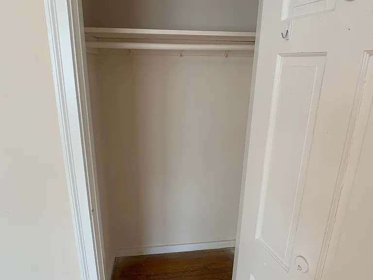 2848 Thornhill Rd — Photo 38