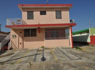 1113 Calle James Bond, San Juan, PR 00924