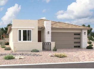 15889 W Vogel Ave, Goodyear, AZ 85338