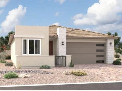 15889 W VOGEL Avenue, Goodyear, AZ, 85338