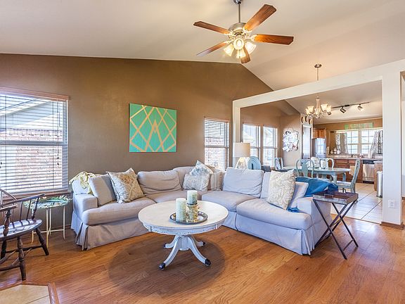 5th image of 18220 Piedra Dr