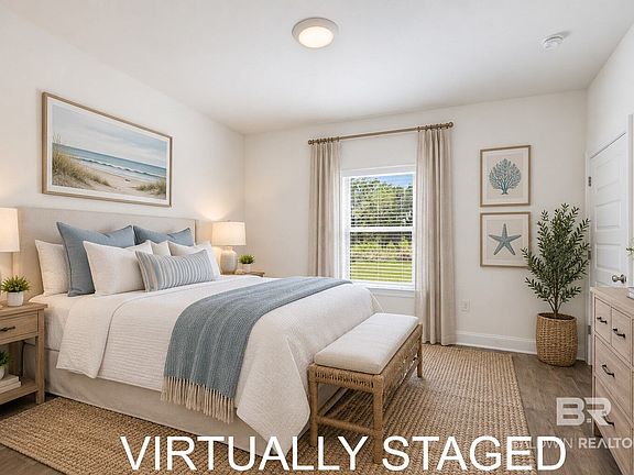 4th image of 13456 Shea Cir