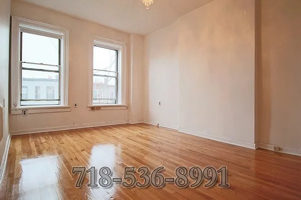 Rented by Next Door Realty NYC | media 12