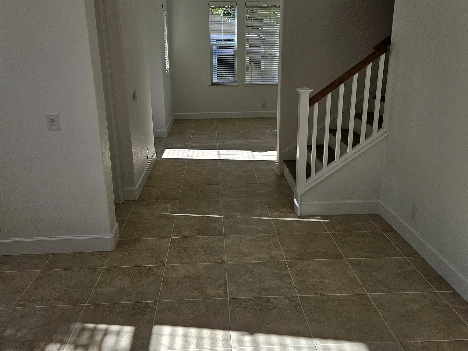 3784 Branding Iron Pl — Photo 3