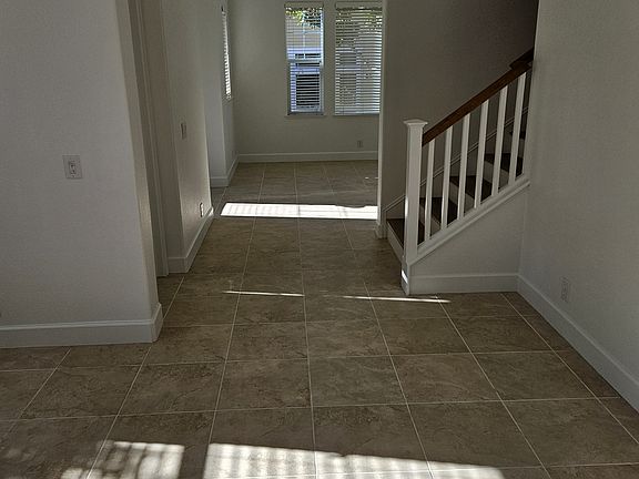 3rd image of 3784 Branding Iron Pl